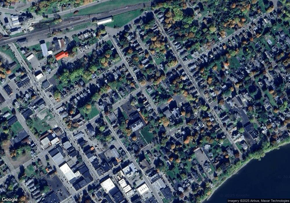 69 Spencer Ave unit 1, Owego, NY 13827 - photo 1