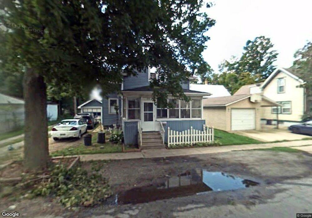 312 7th St, La Porte, IN 46350 - photo 1