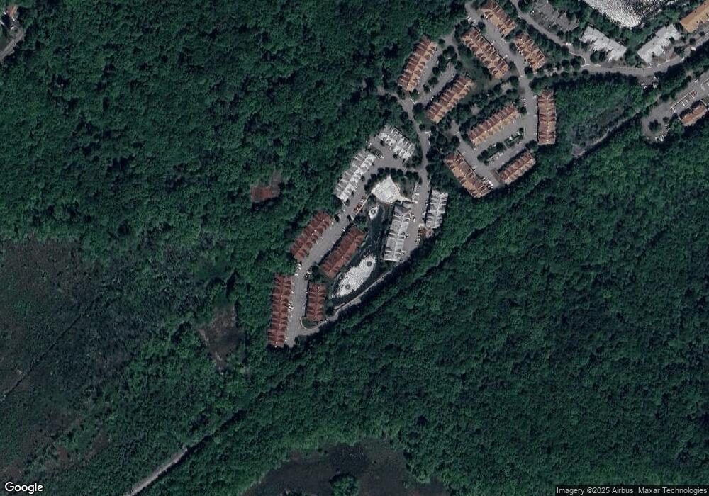 29 Whisper Way E unit C1615, Ledgewood, NJ 07852 - photo 1