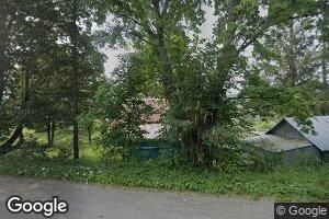 3416 McGraw Marathon Rd, Mc Graw, NY 13101