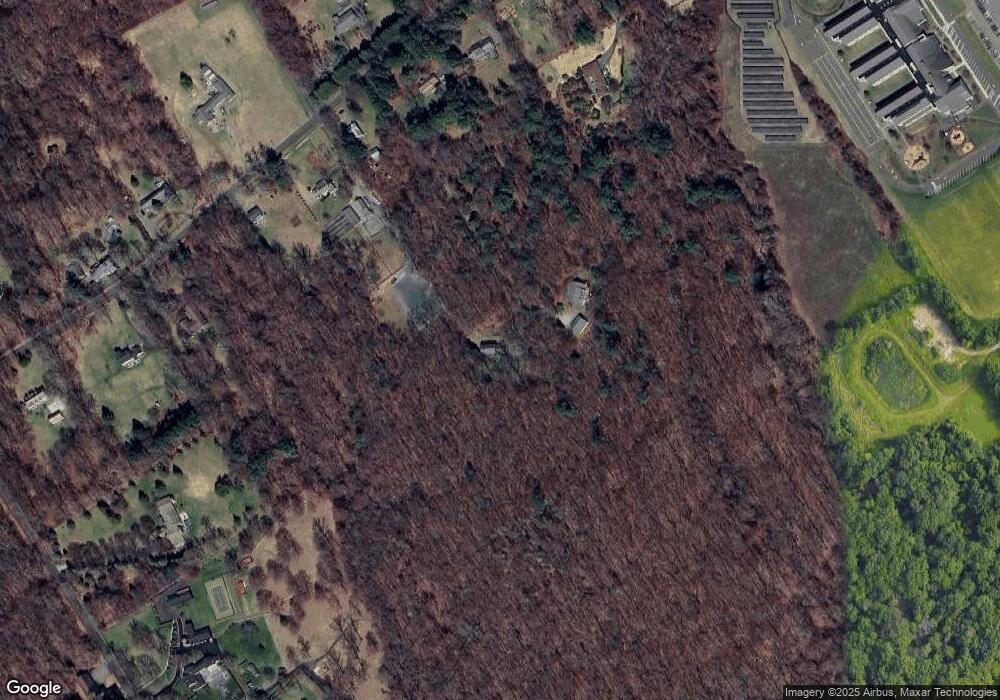 211 Banks Rd, Easton, CT 06612 - photo 1