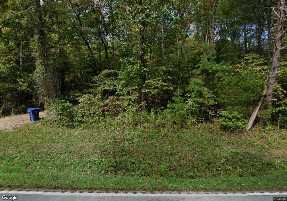 11522 Highway 192, Somerset, KY 42501 - photo 1