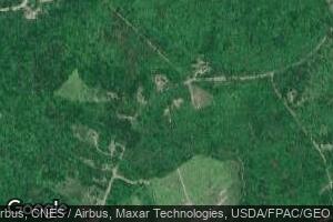 222 Sidelinger Rd, Union, ME 04862