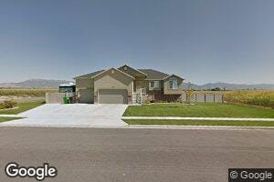 2423 S 3300 W, Syracuse, UT 84075