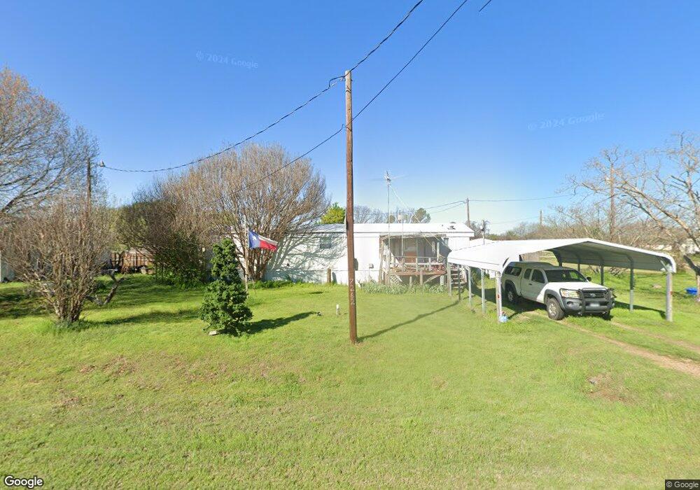 7262 Cimmaron Trail, Weatherford, TX 76087 - photo 1