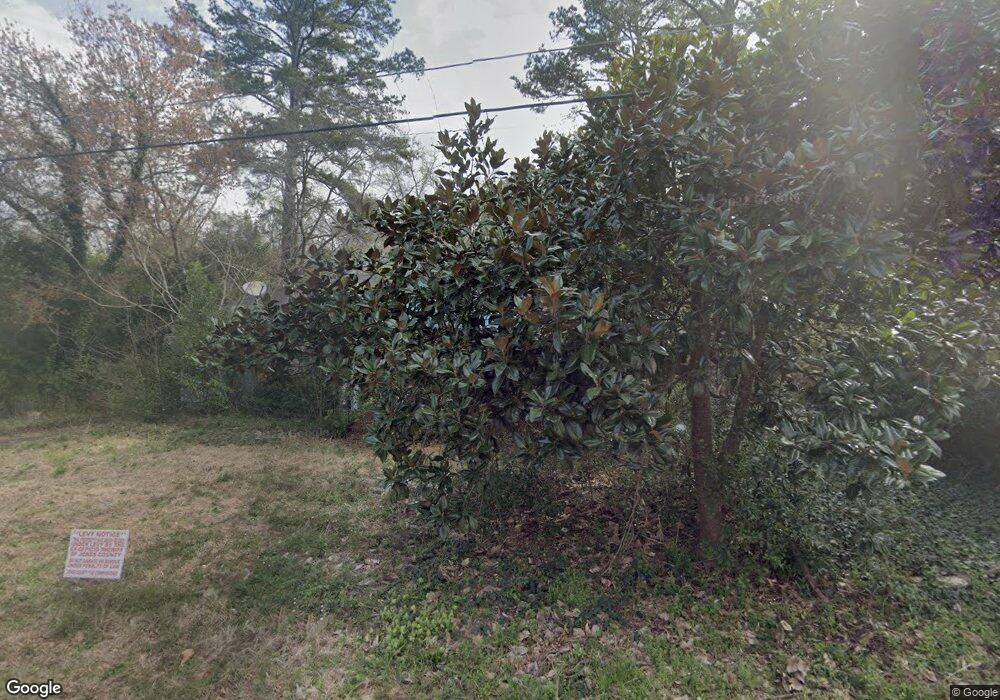 139 Alton Rd, Macon, GA 31211 - photo 1
