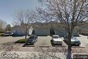 2905 Neil Dr Unit 16, Fort Collins, CO 80526