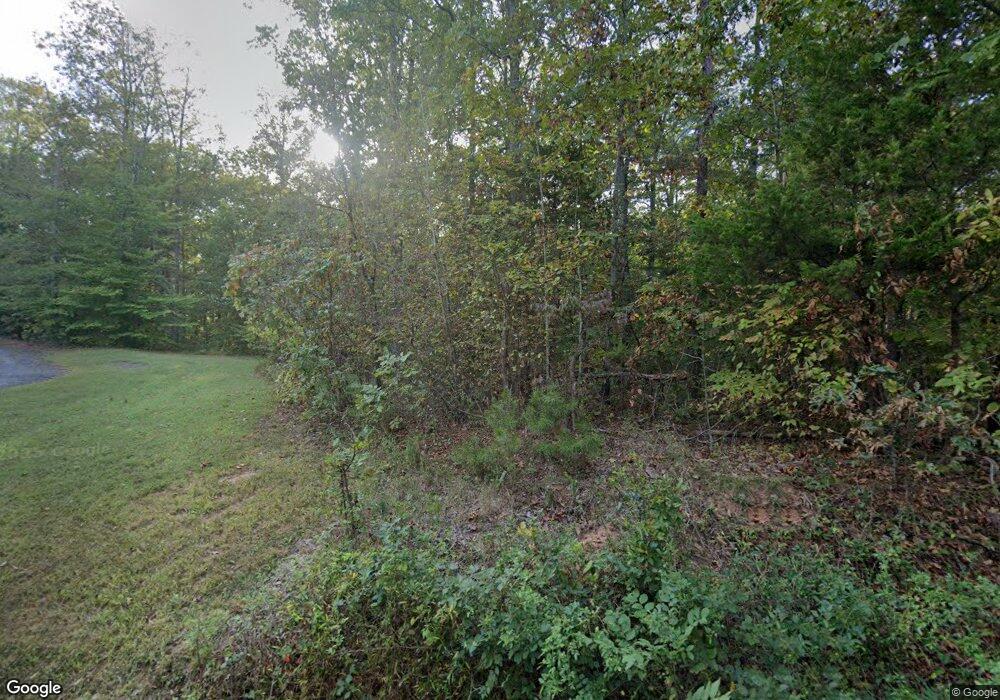 12900 Old Church Rd, Nokesville, VA 20181 - photo 1