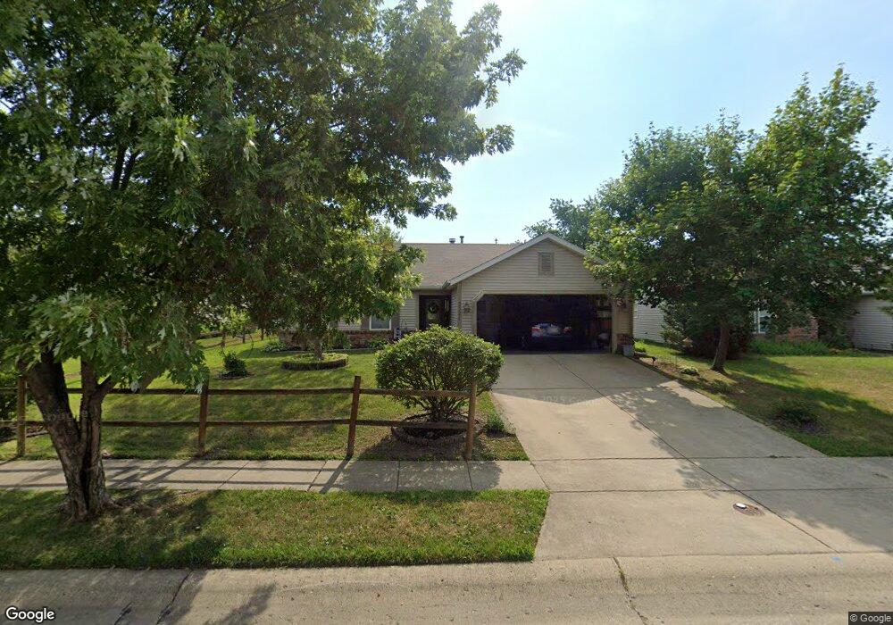 3321 Sibley Ln, Lafayette, IN 47909 - photo 1