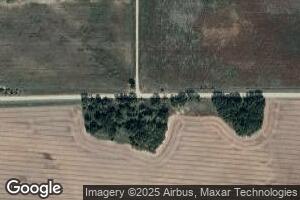 2652 200th St, Virgil, KS 66870