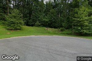 2414 Greenspring Ave, Garrison, MD 21117