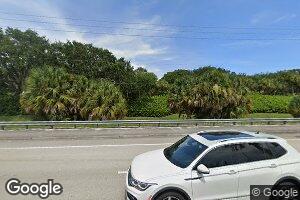 16100 W Bay Dr Unit 149, Jupiter, FL 33477