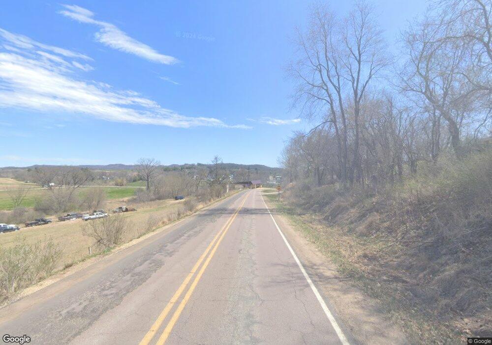 N23584 County Road D, Ettrick, WI 54627 - photo 1