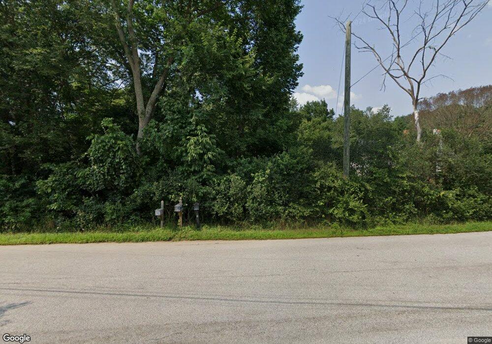 27 South St, Brooklyn, CT 06234 - photo 1