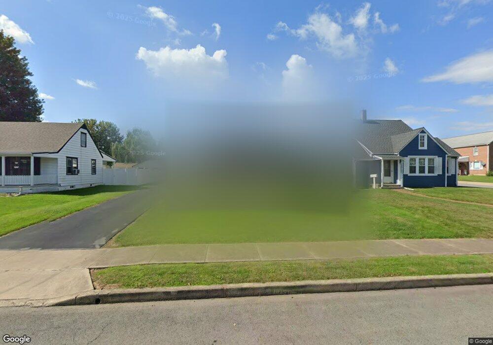 514 N High St, Selinsgrove, PA 17870 - photo 1