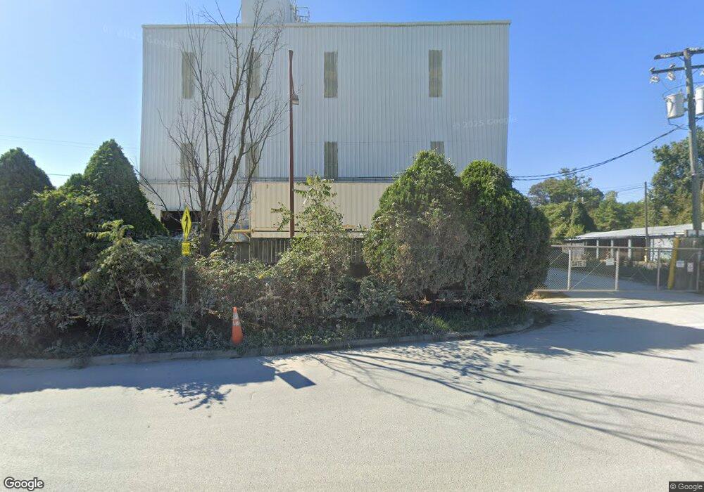 7107 Gordons Rd, Falls Church, VA 22043 - photo 1