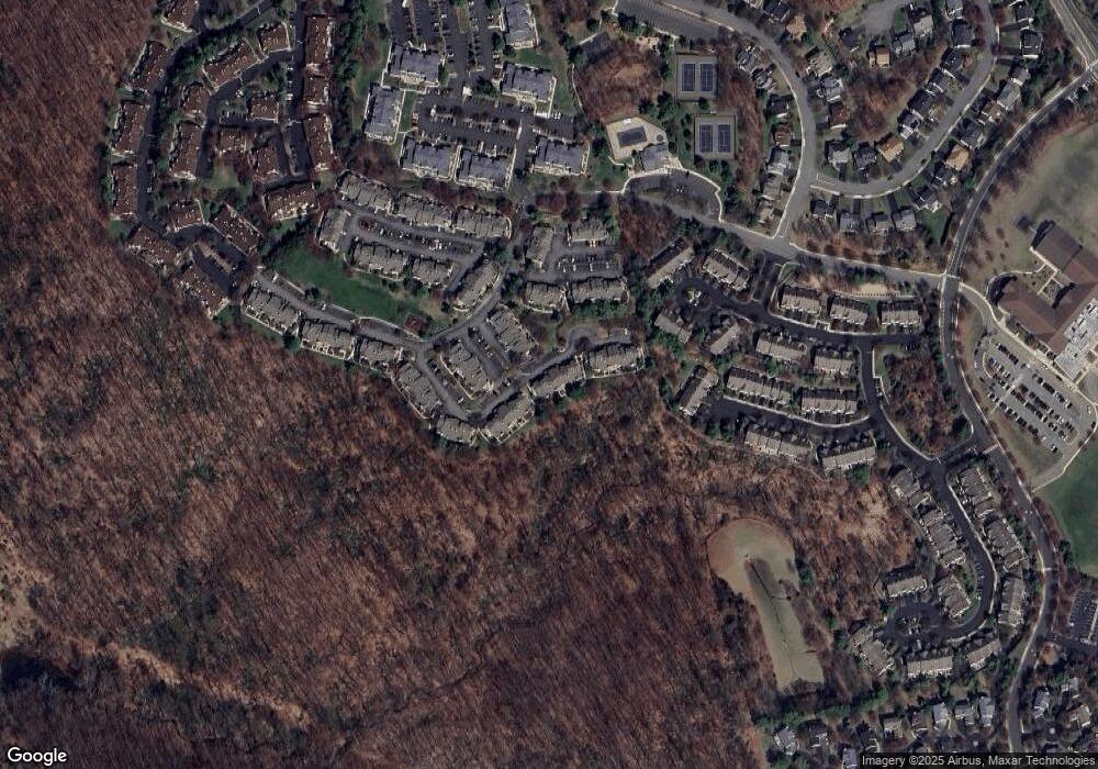 29 Stevens Ct unit 3029, Bedminster, NJ 07921 - photo 1