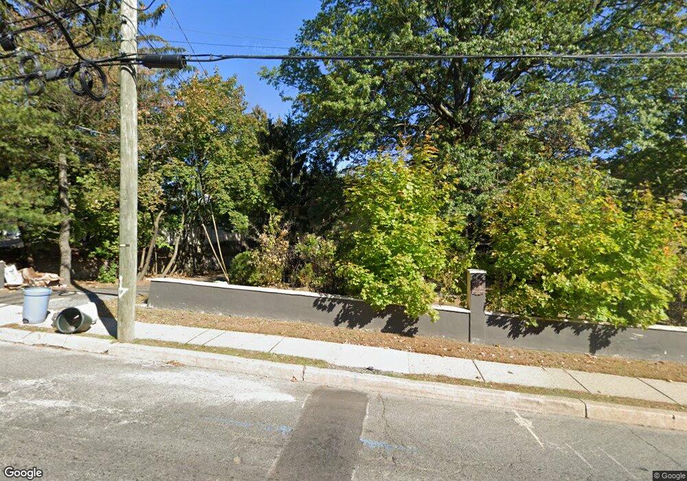 331 Passaic Ave, Hasbrouck Heights, NJ 07604 - photo 1