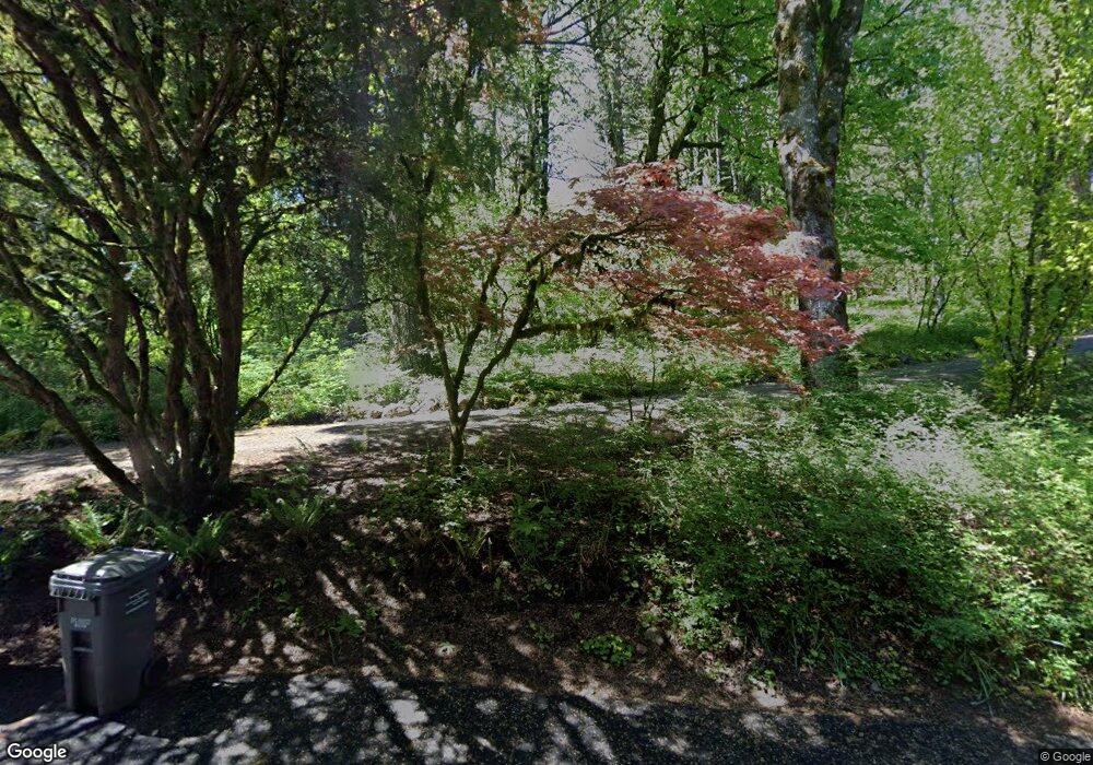 7226 NW Penridge Rd, Portland, OR 97229 - photo 1