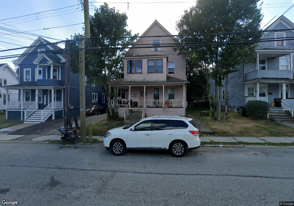 30 Colman St, New London, CT 06320 - photo 1