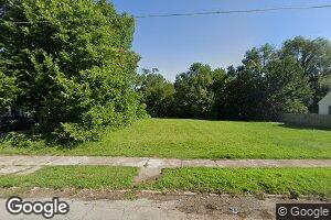 1001 21st Ave, Rock Island, IL 61201