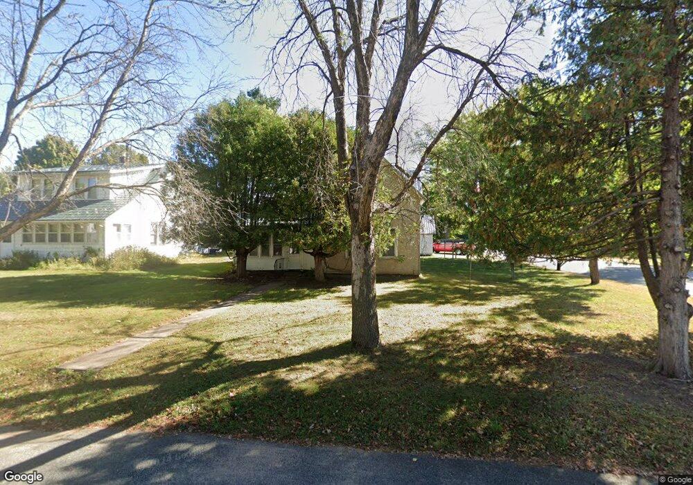 1820 11th St E, Menomonie, WI 54751 - photo 1