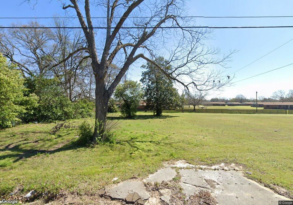 514 S 2nd St, Warner Robins, GA 31088 - photo 1