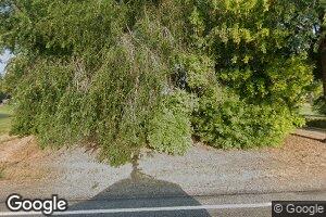 659 N 6000 W, Mendon, UT 84325