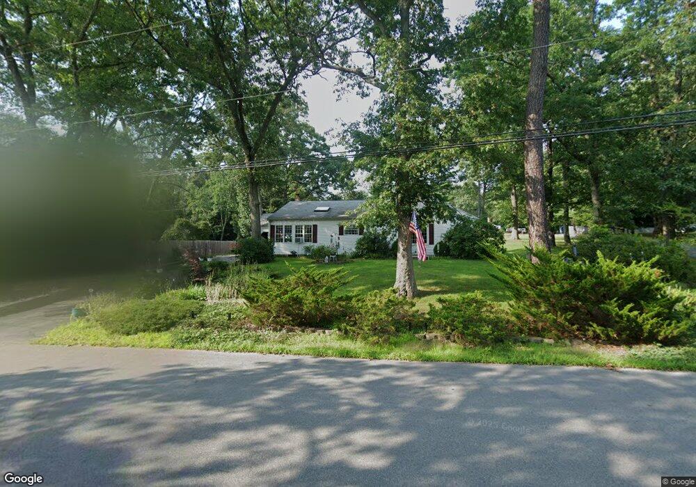 14 Taos Dr, Danielson, CT 06239 - photo 1