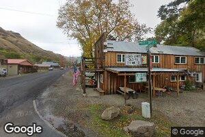 105 River St, White Bird, ID 83554