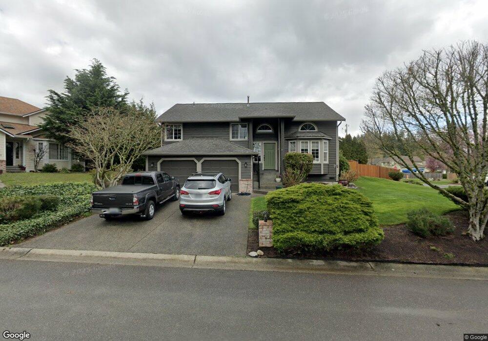 5605 160th Place SW, Edmonds, WA 98026 - photo 1