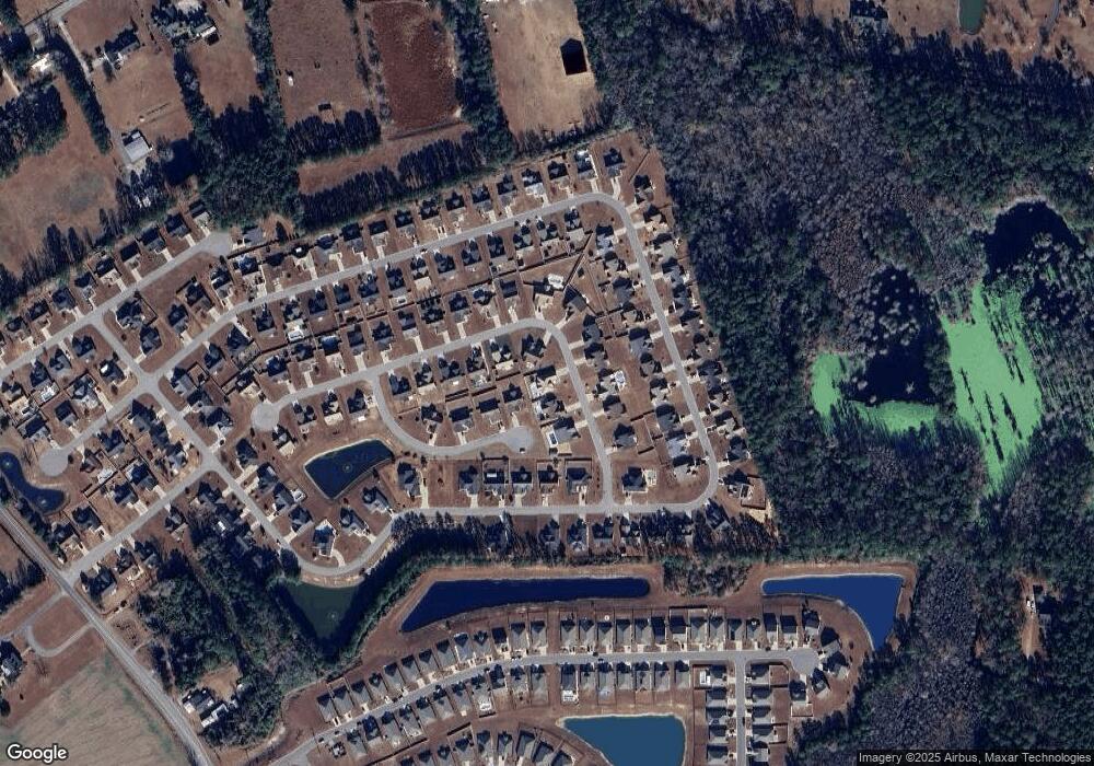 715 Weston Dr unit Lot 144  Weston Dr., Conway, SC 29526 - photo 1