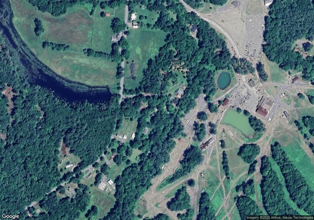 14 Thunder Ln, Charlemont, MA 01339 - photo 1