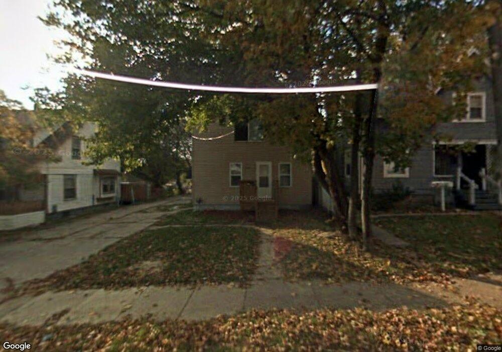 1514 Linval St, Lansing, MI 48910 - photo 1