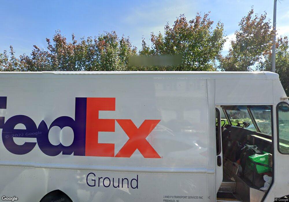 150 Sheldon Ave, Staten Island, NY 10312 - photo 1