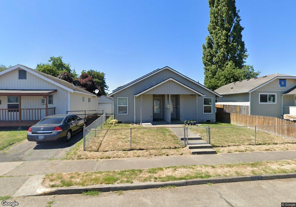 225 22nd Ave unit A, Longview, WA 98632 - photo 1