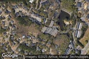 125 Wood Lake Dr Unit 307, Athens, GA 30606