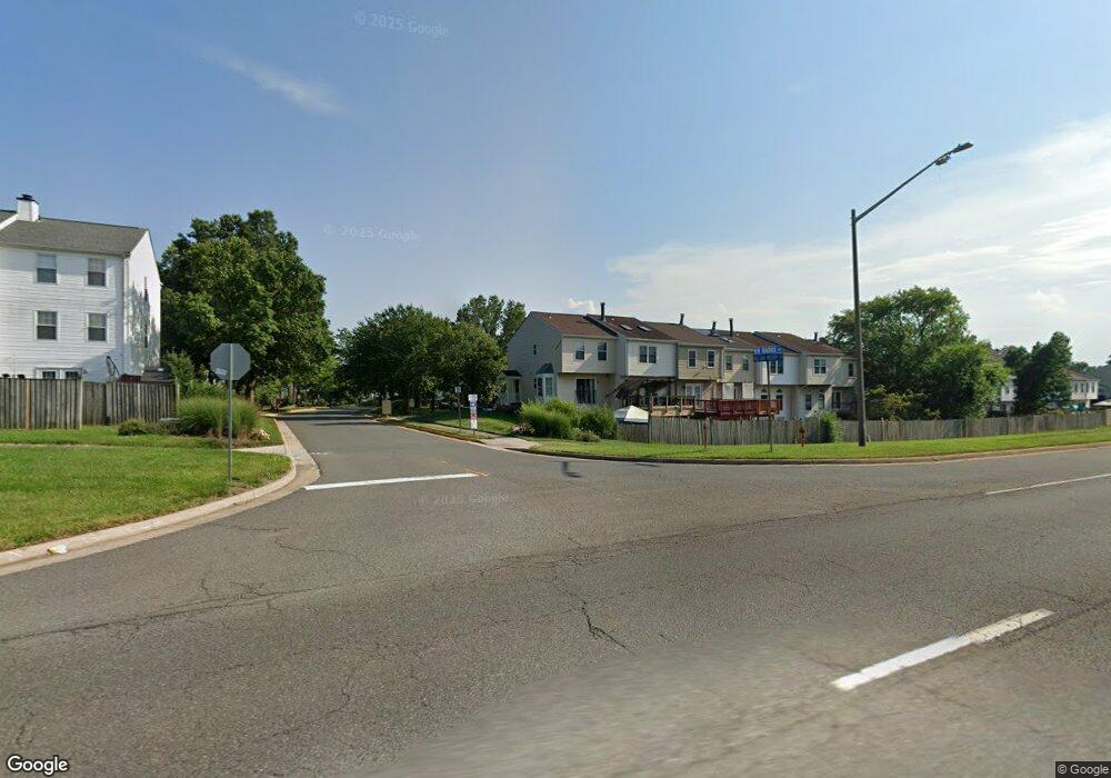 13938 Big Yankee Ln, Centreville, VA 20121 - photo 1