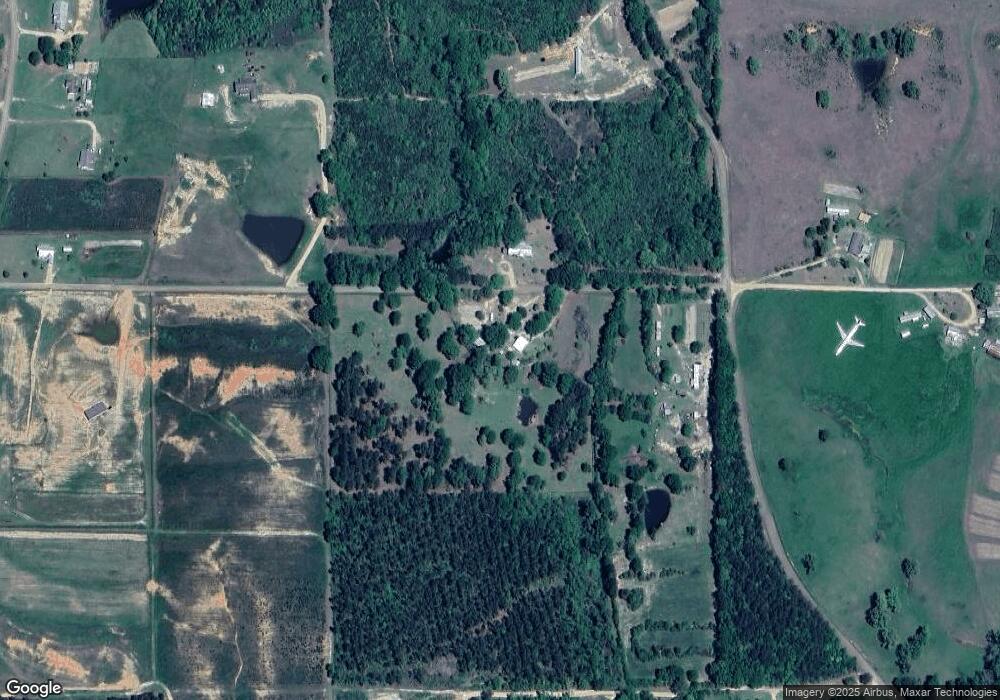 48457 Robert Sumrall Rd, Franklinton, LA 70438 - photo 1