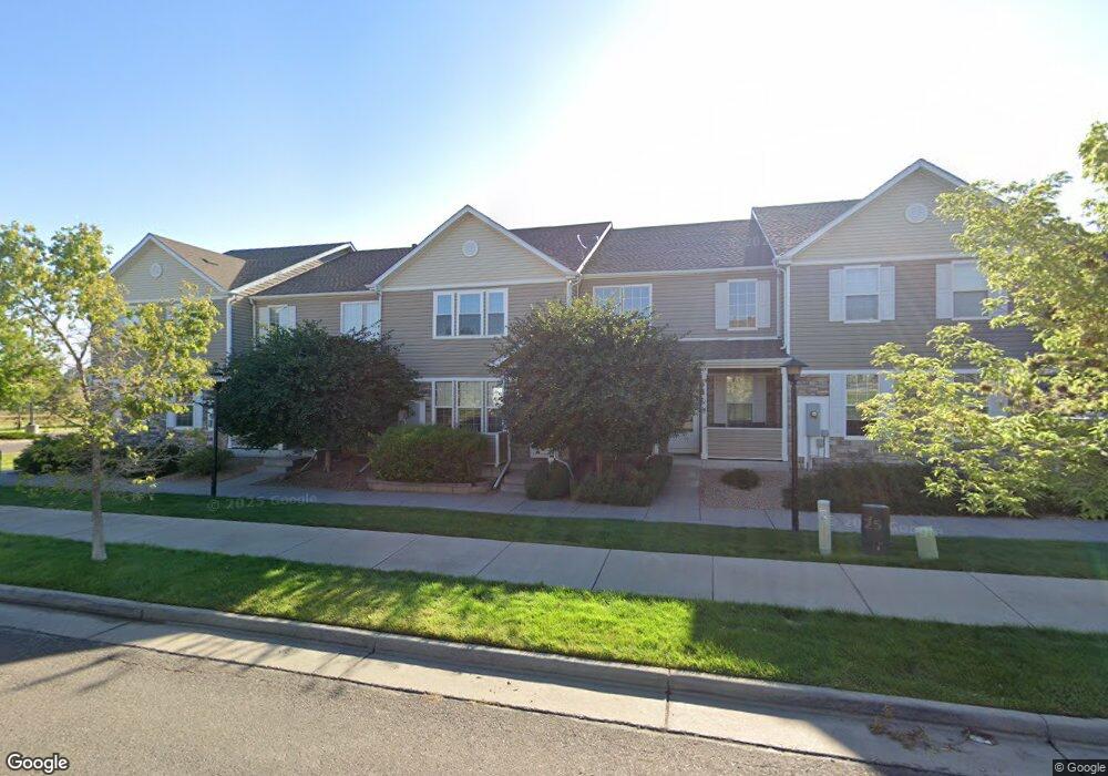 12734 Jasmine St unit A, Thornton, CO 80602 - photo 1