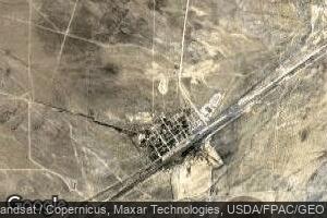 0 010-80c-001 Unit 3623380, Montello, NV 89830