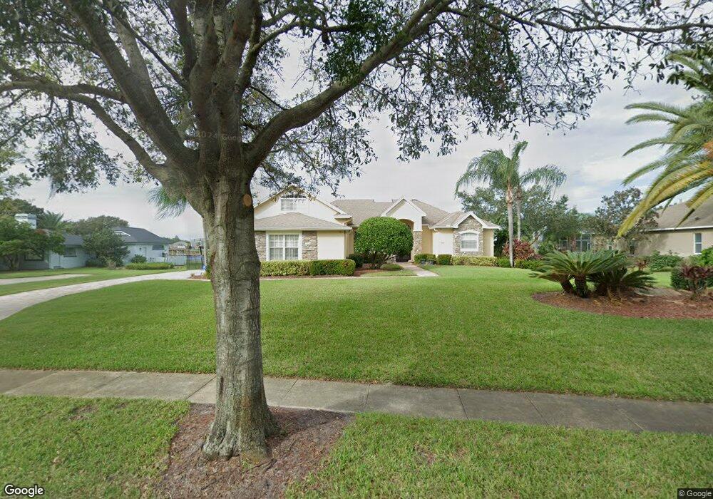 13458 Sunset Lakes Cir, Winter Garden, FL 34787 - photo 1