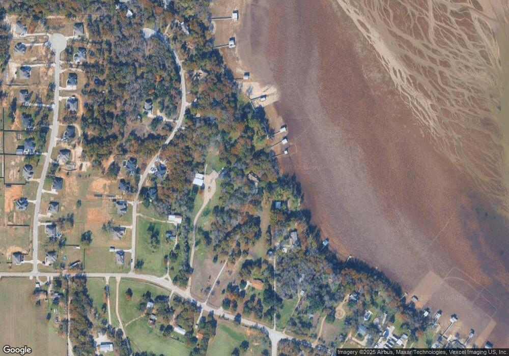 7338 Briar Rd, Azle, TX 76020 - photo 1