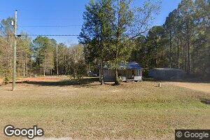 3260 Sturgis West Point Rd, Sturgis, MS 39769