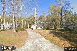 163 Southern Walk Cir, Gray, GA 31032