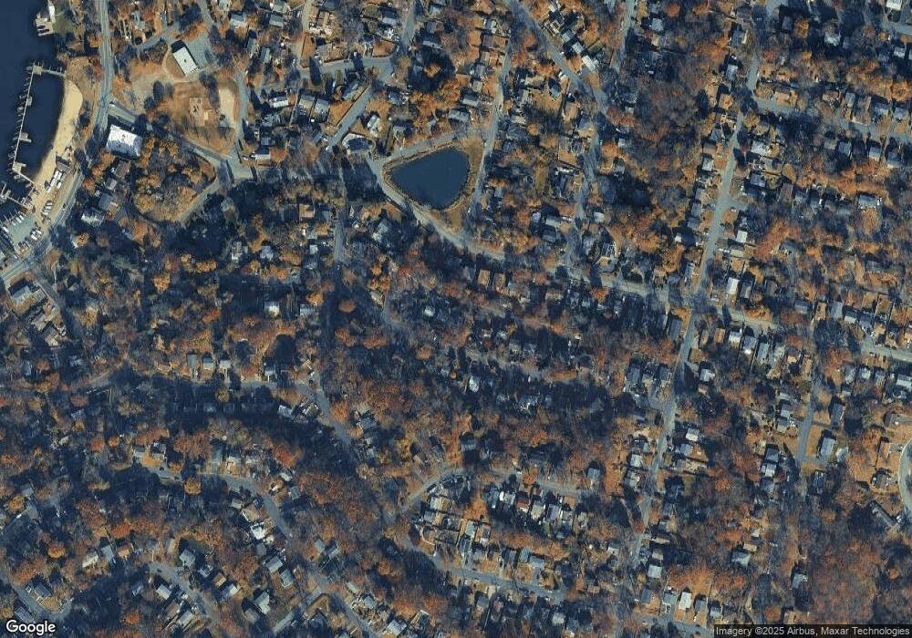 21 Condict Rd, Landing, NJ 07850 - photo 1