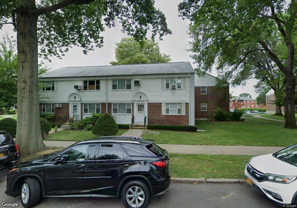 15-30 212th St, Bayside, NY 11360 - photo 1