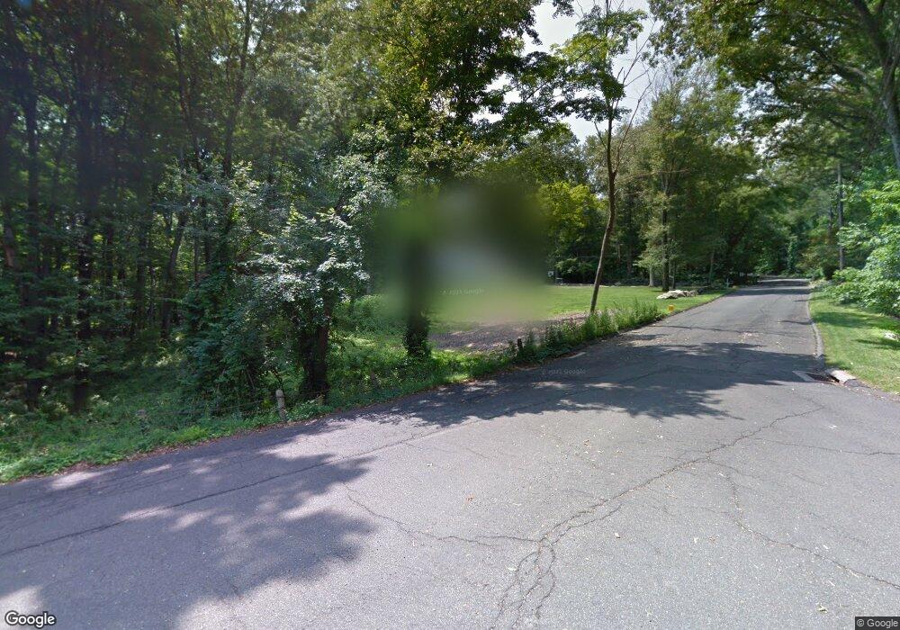 19 Merry Ln, Weston, CT 06883 - photo 1