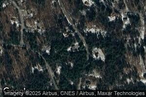383 Silver Ln, Wardsboro, VT 05355