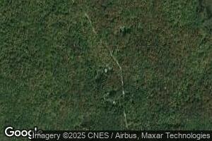 1620 Goshen Rd, Ripton, VT 05766
